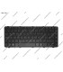 TECLADO HP PROBOOK 440 G0 440 G1 445 G1 440 G2 445 G2 430 G2 640 G1 645 G1 767470-161 SERIES MARCO BK LA ORIG.