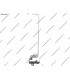 BISAGRA HP PAVILION 15-AC 250 255 G4 15-AC121DX 15-A SERIES AM1EM000200 (DERECHA) ORIG.