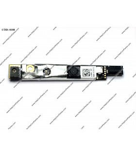 BASE ENCLOSURE DELL INSPIRON 2421 14-3421 14-3437 0XJHGF BK ORIG
