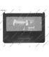 HP ASSY W/PLMRST W/TP W/CLICK BD 14-G 14-R 14T-R 14-S 240 G3 SERIES 757613-001 BK ORIG. (DS)