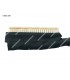 FLEX LCD HP EliteBook 8560P 8560W 8560B SERIES 350406B00-01S-G 641195-001 40PIN ORIG.