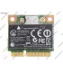 WI-FI PCI-E ATHEROS AR5B125 150Mbps 802.11 B/G/N WiFi 1 1/18" x 1" / 670036-001 ORIG.