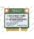 WI-FI PCI-E ATHEROS AR5B125 150Mbps 802.11 B/G/N WiFi 1 1/18" x 1" / 670036-001 ORIG.