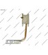 DISIPADOR HP 14-R 14-T / 240 246 G3 SERIES 757603-001 ORIG. (DS)