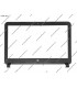LCD BEZEL HP 14-R 14-G 14T-R 240 245 246 G3 SERIES BK AP14C000200 757599-001 ORIG.