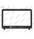 LCD BEZEL HP 14-R 14-G 14T-R 240 245 246 G3 SERIES BK AP14C000200 757599-001 ORIG.