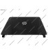 LCD COVER HP 14-G 14-R 14T-R 240 245 246 G3 SERIES 14" 758603-001 AP14C000D90 BK ORIG. (DS)