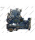 MBO HP PAVILION I3-3217U 1.8GHz / 14-R 14T-R 240 G3 SERIES INTEL UMA HM76 755829-001 ORIG. (DS)