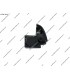 TAPA BISAGRA DERECHA HP 14-R 14-S 14-G 240 G3 SERIES R/ BK