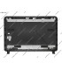 LCD COVER HP 14-G 14-R 14T-R 240 245 246 G3 SERIES 14" 758603-001 AP14C000D90 BK ORIG. (DS)