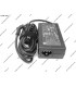 CARGADOR HP 19.5V---3.33A 65W PIN 4.5*3.0 100-240V~ US 50-60Hz 3PRONG SIN CABLE DE PODER 710412-001 ORIG.