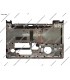 BASE ENCLOSURE DELL INSP. 15 5000 15U 5558 5559 5555 VOSTRO V3558 V3559 SERIES 010F87 BK ORIG.