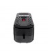 REGULADOR FORZA FVR-2201 2200VA/1100W, BLACK 110-120VA 50/60Hz 10A, 8NEMA 5-15R/RJ-11