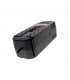 REGULADOR FORZA FVR-2201 2200VA/1100W, BLACK 110-120VA 50/60Hz 10A, 8NEMA 5-15R/RJ-11