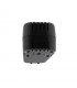 REGULADOR FORZA FVR-2201 2200VA/1100W, BLACK 110-120VA 50/60Hz 10A, 8NEMA 5-15R/RJ-11
