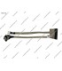 HDD CABLE SATA HP AIO 200 G3 G4 22-DF 22-DD 24-DF 24-DP 24-DD 27-DP SERIES L21607-001 ORIG.