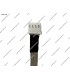 HDD CABLE SATA HP AIO 200 G3 G4 22-DF 22-DD 24-DF 24-DP 24-DD 27-DP SERIES L21607-001 ORIG.