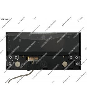 WEBCAM/MIC HP AIO 22-DF 22-DD 24-DF 24-DP 27-DP SERIES KIT L91014-001 ORIG.