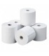 ROLLO TERMICO EPSON 1P 79*70mm  /TM-T88V /TM-T20III
