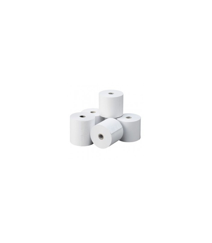 ROLLO TERMICO EPSON 1P 79*70mm  /TM-T88V /TM-T20III