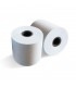 ROLLO TERMICO EPSON 1P 79*70mm  /TM-T88V /TM-T20III