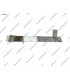 FLEX LCD AIO HP 200 G3 G4 22-DF 22-DD 24-DF 24-DP 24-DD 27-DP L91008-001 ORIG.