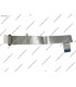 FLEX LCD AIO HP 200 G3 G4 22-DF 22-DD 24-DF 24-DP 24-DD 27-DP L91008-001 ORIG.