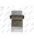 FLEX LCD AIO HP 200 G3 G4 22-DF 22-DD 24-DF 24-DP 24-DD 27-DP L91008-001 ORIG.