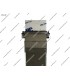 FLEX LCD AIO HP 200 G3 G4 22-DF 22-DD 24-DF 24-DP 24-DD 27-DP L91008-001 ORIG.