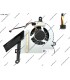 VENTI. HP PAV. AIO 22-DF 24-DF 22-DD 24-DP 27-DP 200 G4  SERIES L91399-001 4PIN ORIG.
