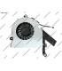 VENTI. HP PAV. AIO 22-DF 24-DF 22-DD 24-DP 27-DP 200 G4  SERIES L91399-001 4PIN ORIG.