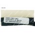 FLEX LCD HP FOLIO 13-1000 13-1008TU 13-2000 13T-1000 SERIES DC02001FK10 672350-001 QAZ60 30PIN ORIG.