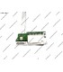 POWER BUTTON HP AIO W/CARD READER W/CABLE /22-DF 24-DF 22-DD 24-DD 200 G4 L90987-001 ORIG.