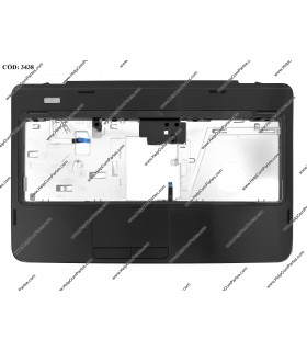 DELL ASSY W/PLMRST W/TP W/PWR INSPIRON 3420 M4040 N4050 VOSTRO 1440 SERIES 0GN7T3 BK ORIG.