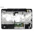 DELL ASSY W/PLMRST W/TP W/PWR INSPIRON 3420 M4040 N4050 VOSTRO 1440 SERIES 0GN7T3 BK ORIG.