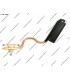 DISIPADOR HP AIO 22-DF 24-DF 22-DD 24-DD 2005 G4  SERIES L91208-001 ORIG.
