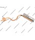 DISIPADOR HP AIO 22-DF 24-DF 22-DD 24-DD 2005 G4  SERIES L91208-001 ORIG.