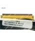 FLEX LCD HP FOLIO 13-1000 13-1008TU 13-2000 13T-1000 SERIES DC02001FK10 672350-001 QAZ60 30PIN ORIG.
