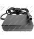 CARGADOR HP 19.5V---3.33A 65W PIN 7.4*5.0 100-240V~ US 50-60Hz 3PRONG SIN CABLE DE PODER L39752-014 ORIG.