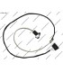 BACKLIGHT CABLE HP AIO 22-DF 22-DF100 BACKLIGHT CBL IPS LGD,BIB21 M16562-001 ORIG
