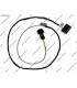 BACKLIGHT CABLE HP AIO 22-DF 22-DF100 BACKLIGHT CBL IPS LGD,BIB21 M16562-001 ORIG
