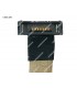 FLEX LCD HP FOLIO 13-1000 13-1008TU 13-2000 13T-1000 SERIES DC02001FK10 672350-001 QAZ60 30PIN ORIG.