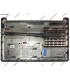 BASE ENCLOSURE HP 250 255 256 G7 15-DA 15-DB 15T-DA 15T-DB 15-DR 15Z-DB 15G-DR SERIES 15.6"/ M04973-001 BK ORIG.