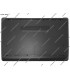 BASE ENCLOSURE HP 250 255 256 G7 15-DA 15-DB 15T-DA 15T-DB 15-DR 15Z-DB 15G-DR SERIES 15.6"/ M04973-001 BK ORIG.