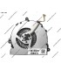 VENTI. HP 250 255 256 G7 15-DA 15-DB 15T-DA 15T-DB 15-DR 15Z-DB 15G-DR SERIES UMA L20474-001 ORIG.