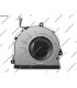 VENTI. HP 250 255 256 G7 15-DA 15-DB 15T-DA 15T-DB 15-DR 15Z-DB 15G-DR SERIES UMA L20474-001 ORIG.