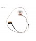 FLEX LCD HP 15-AY 14-AM 14-AL PAVILION 15-BC 15T-BC 15-DP OMEN 15-AX 15T-AX SERIES 30PIN 856733-001 ORIG.