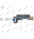 HDD BOARD SATA HP 250 255 256 G7 15-DA 15-DB 15T-DA 15T-DB 15-DR 15Z-DB 15G-DR SERIES L20454-001 ORIG.