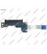 HDD BOARD SATA HP 250 255 256 G7 15-DA 15-DB 15T-DA 15T-DB 15-DR 15Z-DB 15G-DR SERIES L20454-001 ORIG.