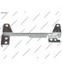 BRACKET HDD HP 250 255 256 G7 15-DA 15-DB 15T-DA 15T-DB 15-DR 15Z-DB 15G-DR SERIES L20455-001 ORIG.